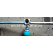 SANY Truck Air Conditioner Tube